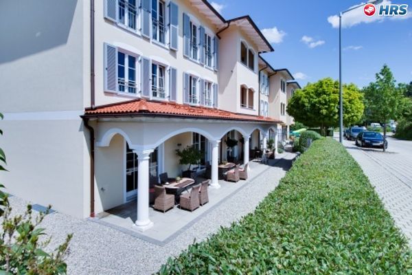 Ampervilla (Fahrenzhausen)
